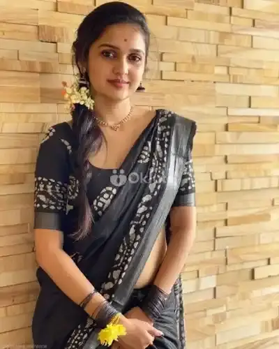 Call Girls Narmadapuram Cash On Delivery