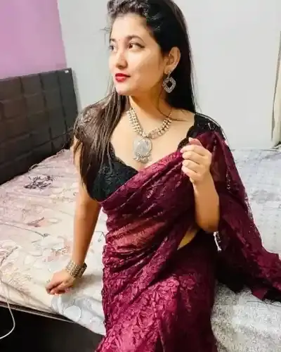 Call Girls Narmadapuram Cash On Delivery