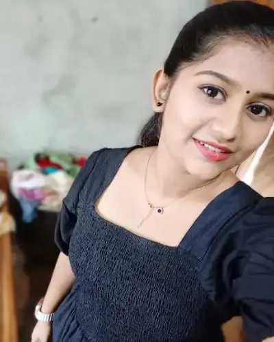 Escort In Narmadapuram