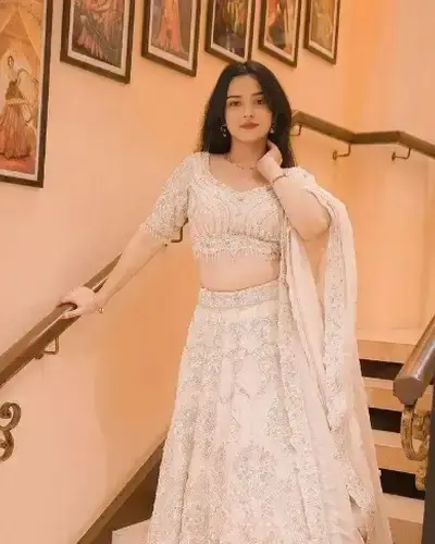 Escort Narmadapuram