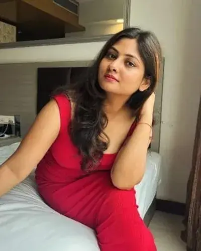 Escort Service In Narmadapuram