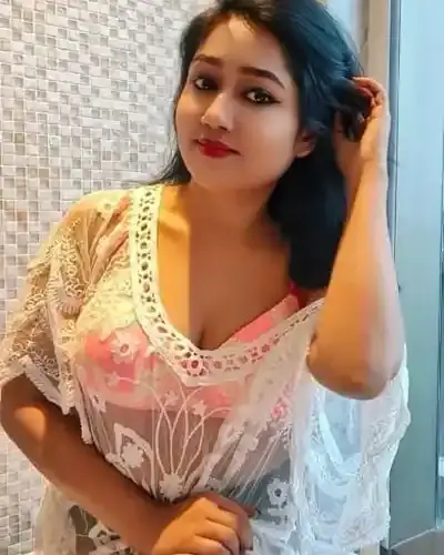 Escorts Service Narmadapuram