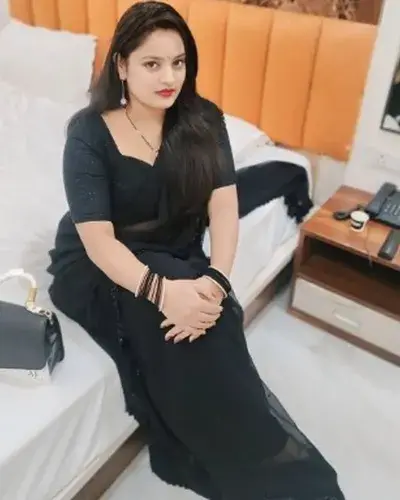 Escorts Service In Narmadapuram