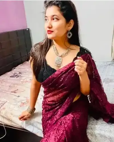 Escorts In Narmadapuram