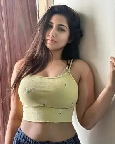 Call Girl Service Narmadapuram