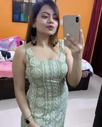 Call Girl Narmadapuram