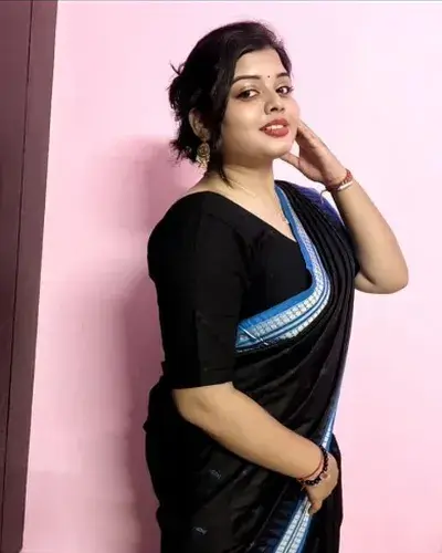 Call Girl in Narmadapuram