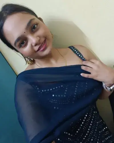Call Girl Service in Narmadapuram
