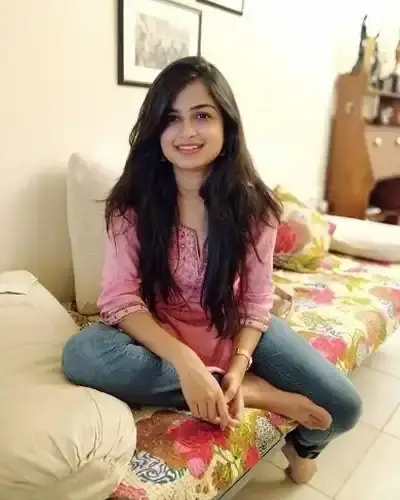 Narmadapuram Call Girl Service