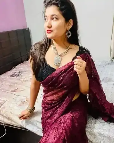 Narmadapuram Call Girls Service