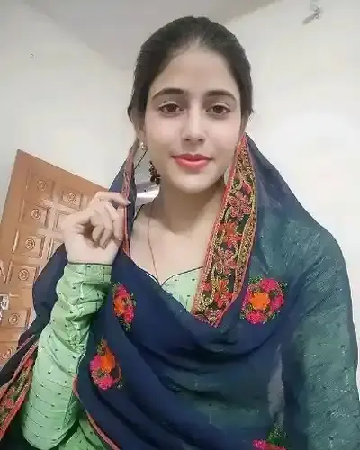 Call Girls Service Narmadapuram